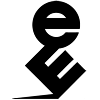 client 5